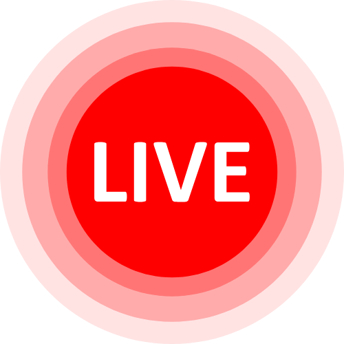 Bang Bros Chat